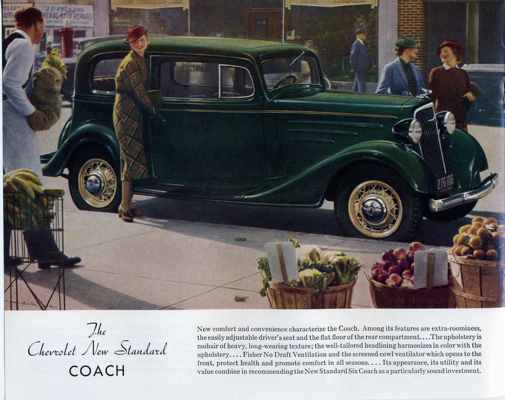 n_1935 Chevrolet Standard-04.jpg